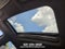 2020 GMC Sierra SLT