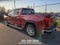 2020 GMC Sierra SLT