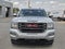 2016 GMC Sierra SLE
