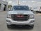 2016 GMC Sierra SLE