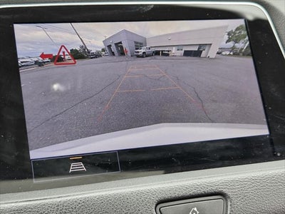 2021 Cadillac XT4 Sport