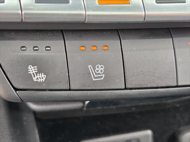 2021 Cadillac XT4 Sport