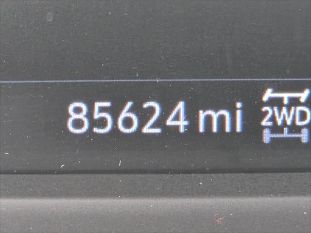 2021 Cadillac XT4 Sport