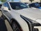 2021 Cadillac XT4 Sport