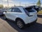2021 Cadillac XT4 Sport