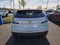 2021 Cadillac XT4 Sport