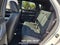 2022 Cadillac XT5 Sport