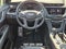 2022 Cadillac XT5 Sport