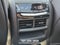 2022 Cadillac XT5 Sport