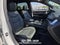 2022 Cadillac XT5 Sport