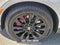 2022 Cadillac XT5 Sport