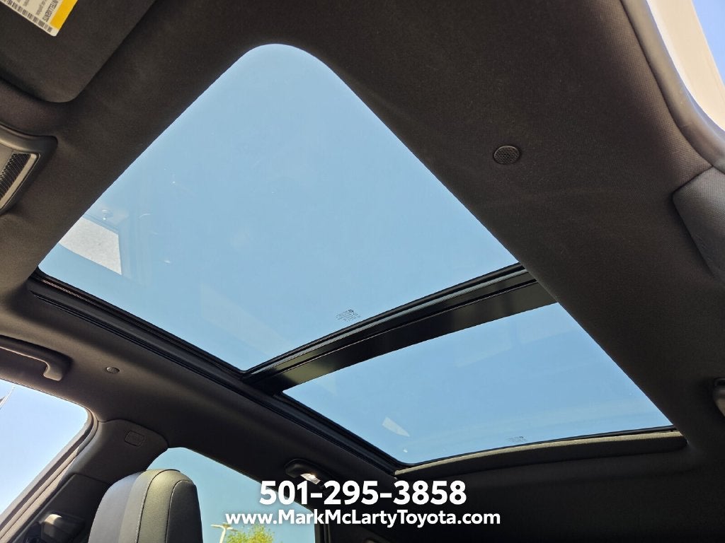 2022 Cadillac XT5 Sport