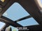 2022 Cadillac XT5 Sport