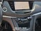 2022 Cadillac XT5 Sport