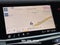 2022 Cadillac XT5 Sport