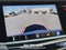 2022 Cadillac XT5 Sport