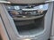 2022 Cadillac XT5 Sport