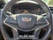 2022 Cadillac XT5 Sport
