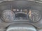 2022 Cadillac XT5 Sport