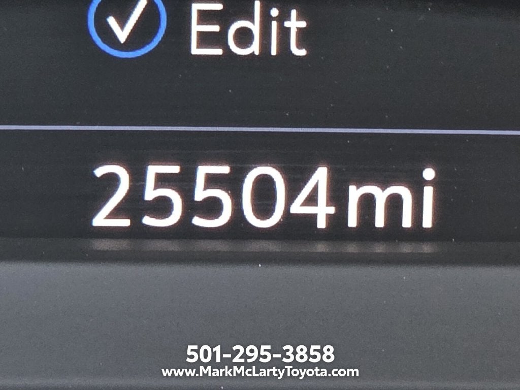 2022 Cadillac XT5 Sport