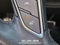 2022 Cadillac XT5 Sport