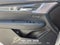 2022 Cadillac XT5 Sport
