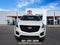 2022 Cadillac XT5 Sport