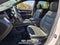 2022 Cadillac XT5 Sport