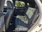 2022 Cadillac XT5 Sport