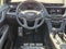 2022 Cadillac XT5 Sport