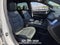2022 Cadillac XT5 Sport