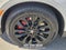 2022 Cadillac XT5 Sport