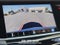 2022 Cadillac XT5 Sport