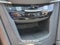 2022 Cadillac XT5 Sport