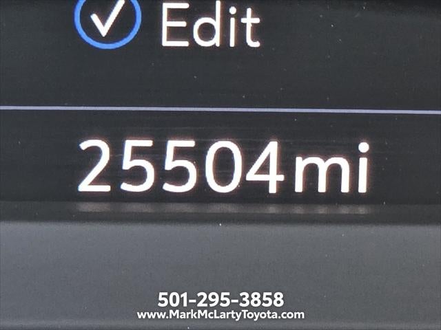 2022 Cadillac XT5 Sport