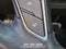 2022 Cadillac XT5 Sport