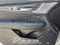 2022 Cadillac XT5 Sport