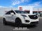 2022 Cadillac XT5 Sport