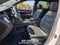 2022 Cadillac XT5 Sport