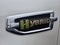 2013 Cadillac Escalade Hybrid Platinum Edition