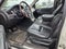 2013 Cadillac Escalade Hybrid Platinum Edition