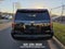 2020 Cadillac Escalade ESV Luxury