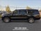 2020 Cadillac Escalade ESV Luxury