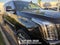 2020 Cadillac Escalade ESV Luxury