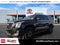 2018 Cadillac Escalade Platinum Edition