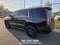 2018 Cadillac Escalade Platinum Edition