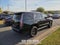 2018 Cadillac Escalade Platinum Edition