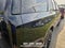 2021 Cadillac Escalade Premium Luxury Platinum