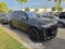 2021 Cadillac Escalade Premium Luxury Platinum