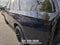 2021 Cadillac Escalade Premium Luxury Platinum